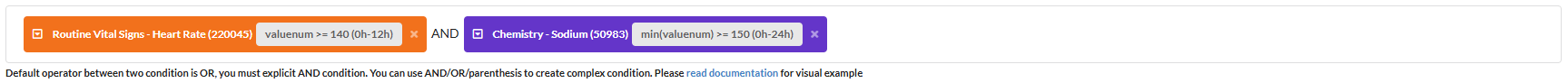 ../_images/cohort_example_2.png