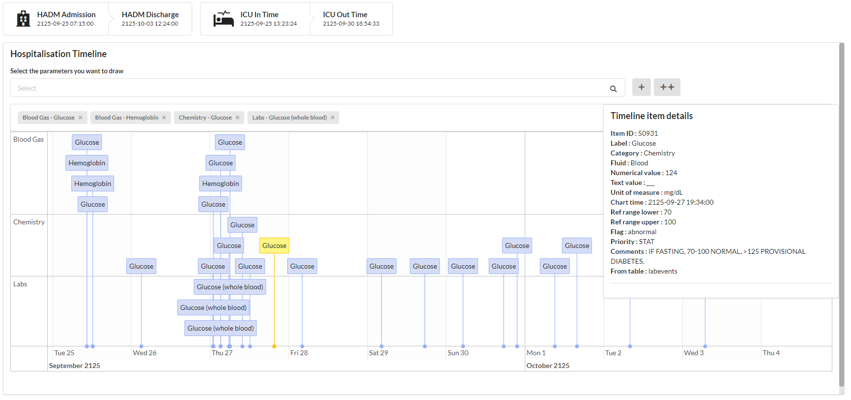 ../_images/patient_explorer_timeline.png